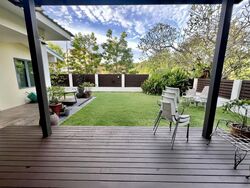 Tanah Merah Besar Lane (D17), Semi-Detached #498861921
